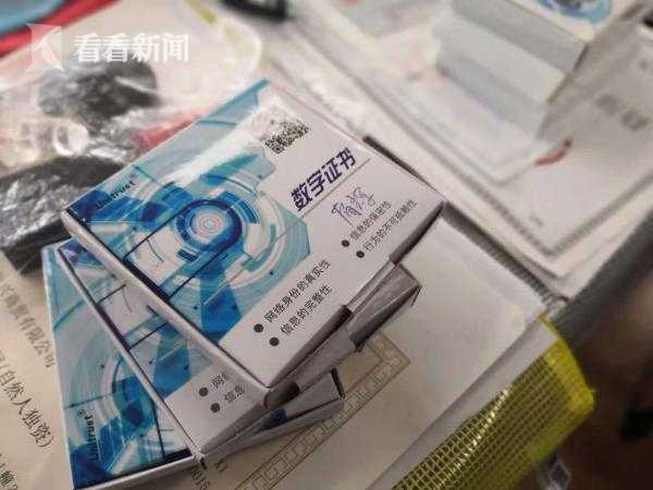 16岁“非洲刘亦菲”走红惊艳网友，原来丑和黑真的没关系_云电脑连接失败
