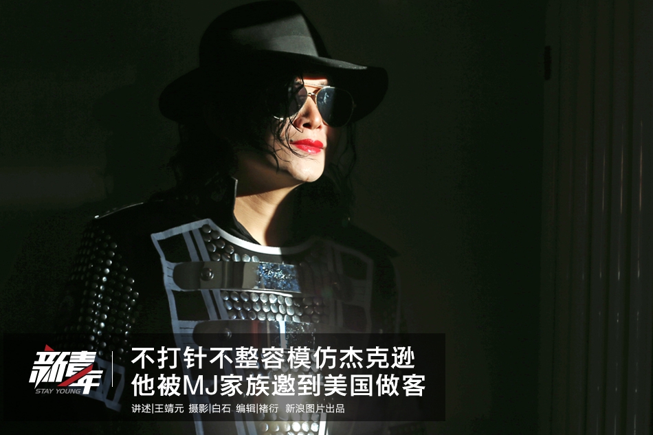 全面学习资料与你分享_云电脑部署成本