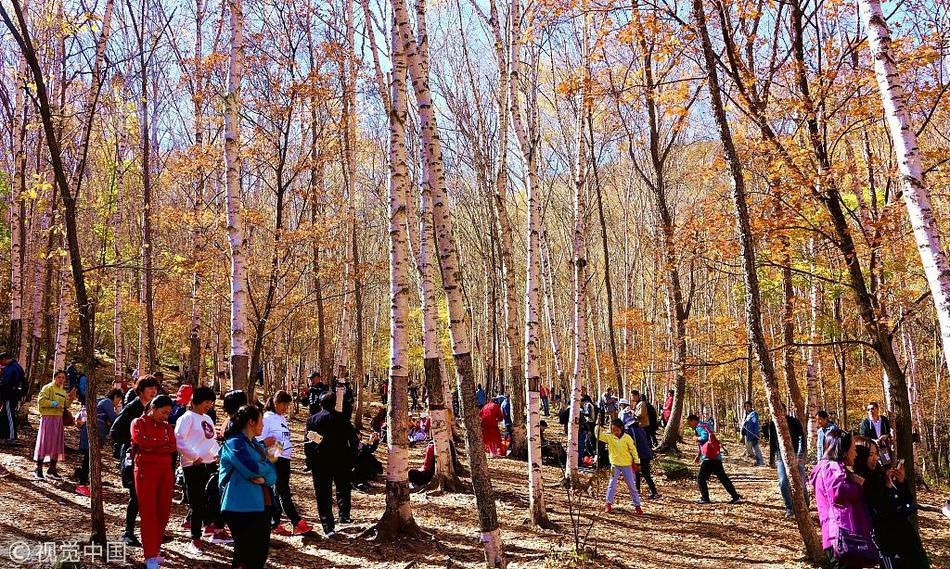 中国海军陆战队在青岛赢了“战斗民族”(图)_9929月付