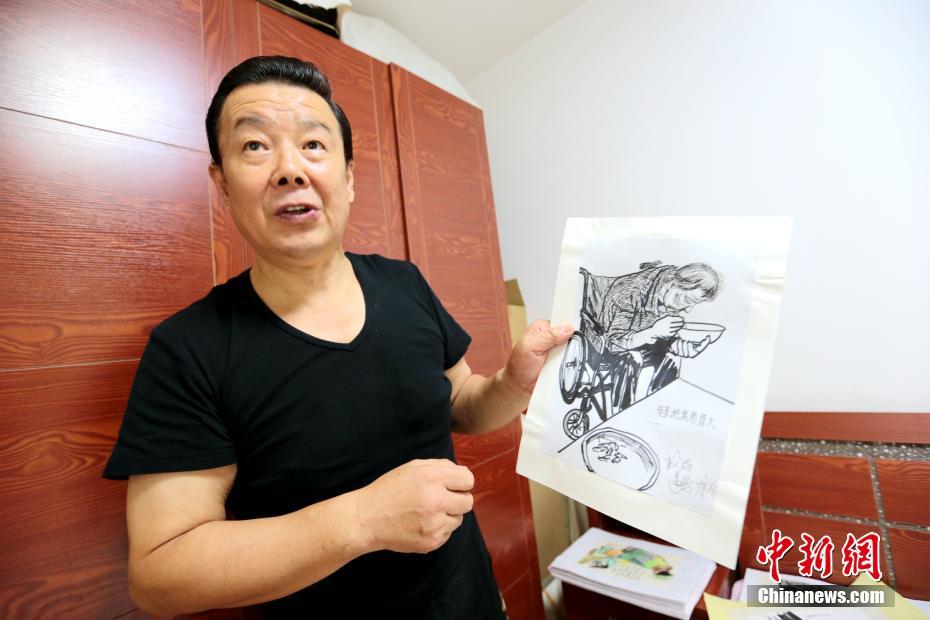 A股商誉报告: 1660亿元减值创新高 141股一季度扭亏_挂机宝9929