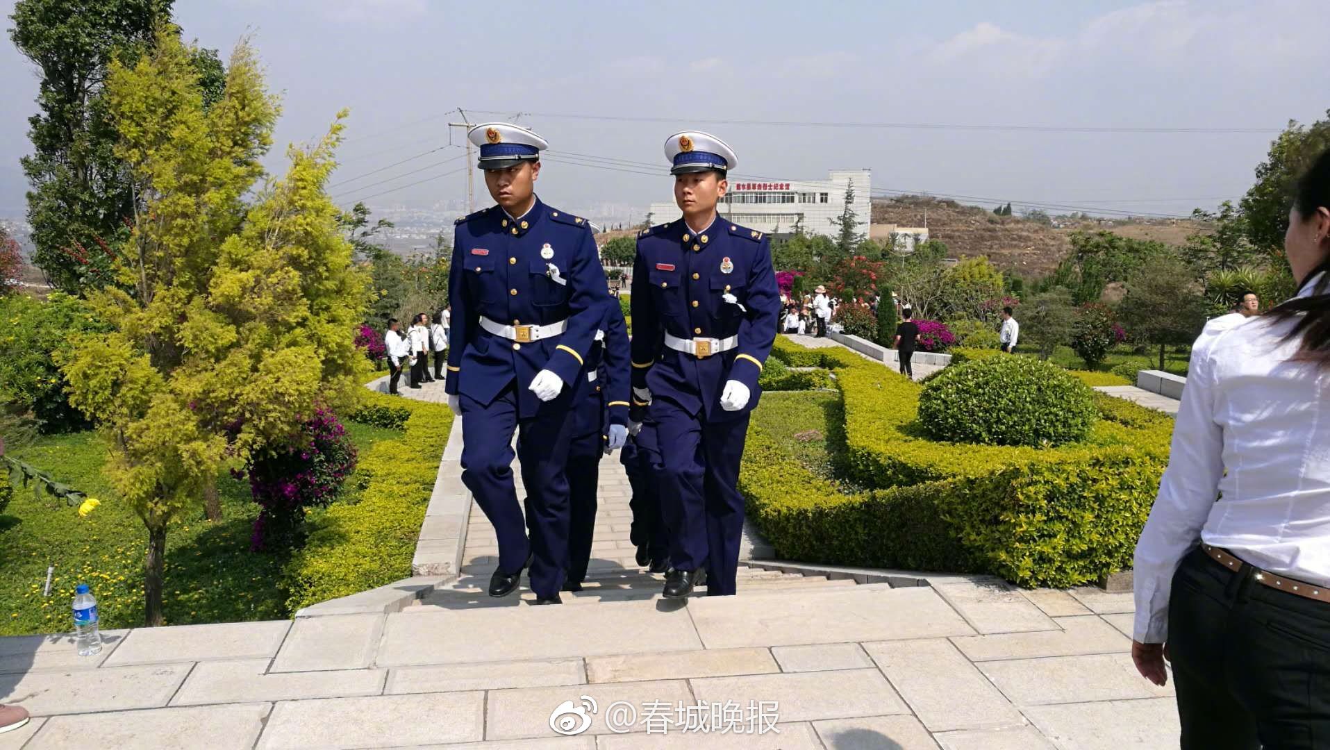 变形计：杜华儿子人怂话多_云服务器快照