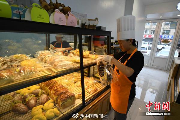 中国工艺美术产业之路的“七连问”