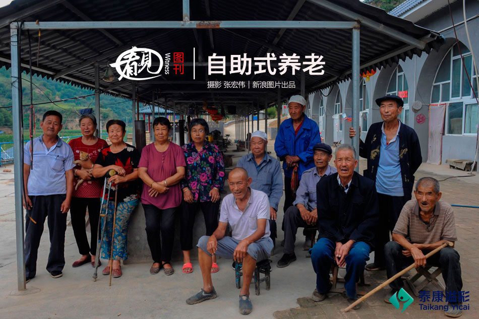 播放量被“谋杀”后,爆款的标准还能信什么?