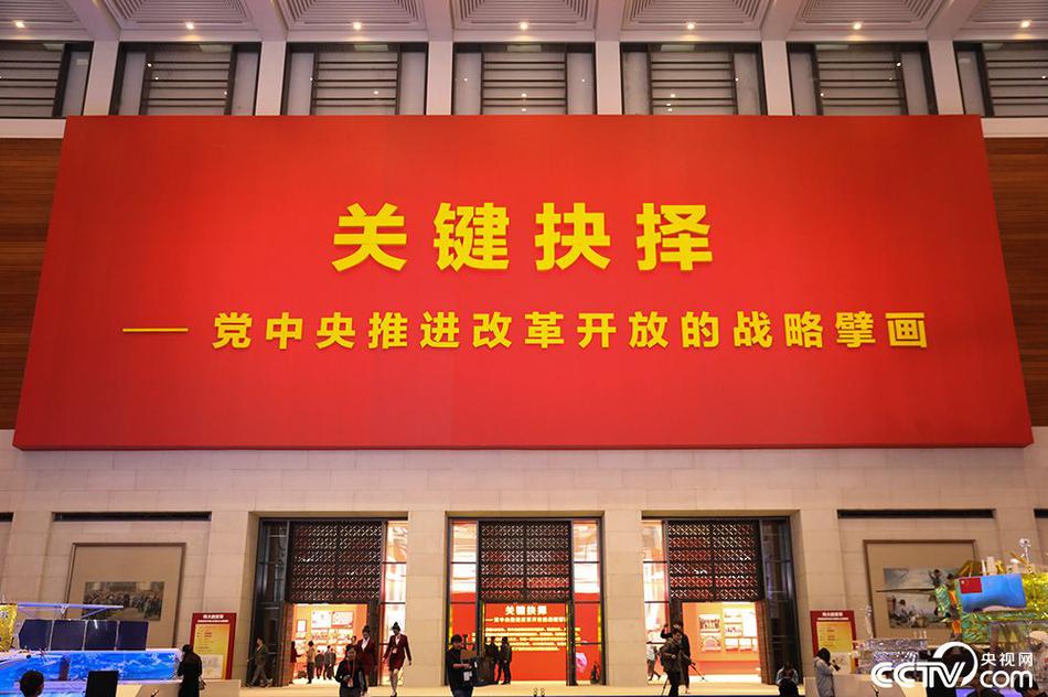 楼市小阳春北京热盘大推荐_独享云服务器