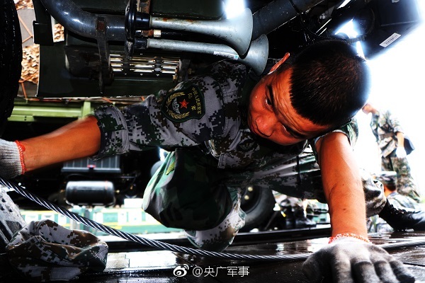 帮帮龙出动之恐龙探险队第二季VIP 全26集_CN2服务器带宽充足