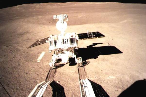 日本新天皇德仁完成即位仪式后发表讲话_9929中小企业