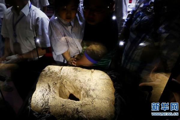 免费送:千兆美国网件路由器_移动CN2服务器