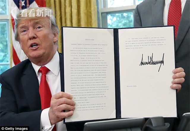 买到了域名怎么绑定网站_云建站/云站群/小程序