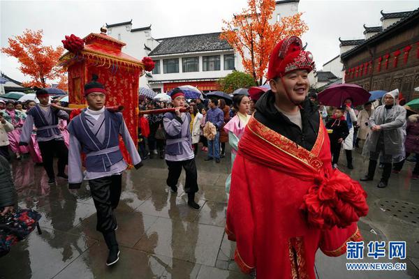 粤媒：G2犯规过多致比赛破碎 广东并未遇到真正危机_远程办公