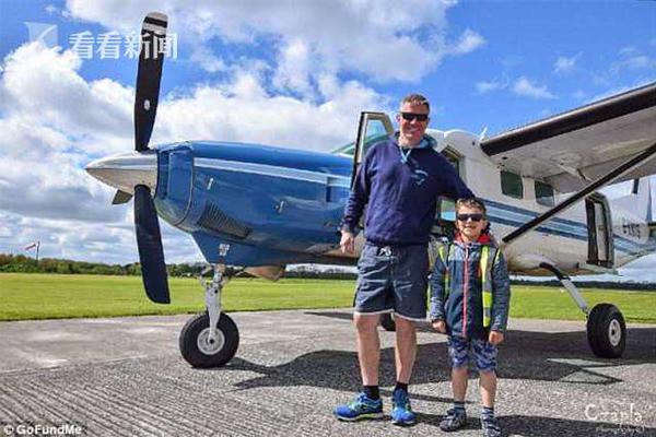 催泪!感恩生命里每一段相逢_9929特价VPS
