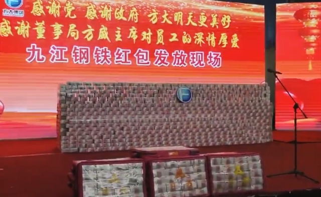 拍下票根参与抽奖，在LOFTER记录电影时光_国内云主机