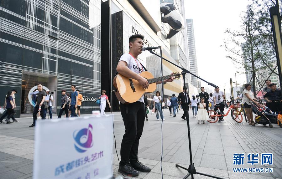 留学生爆改单身公寓 每一个角落都装饰得很优雅_9929 VPS