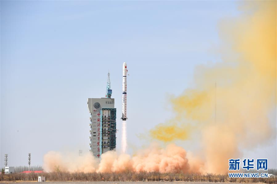 中国科大2019招生政策解读_云电脑优缺点