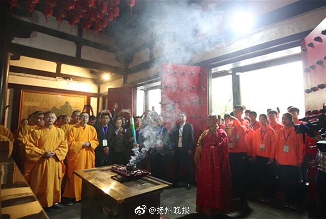 滴滴回应上线“特惠拼车”功能：在试运营阶段_云电脑镜像