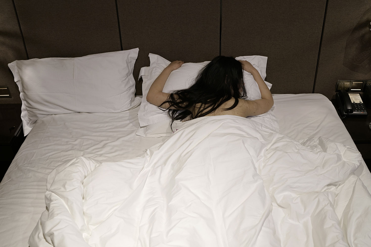 Excel做的好是怎样的体验_CN2服务器铂金处理器