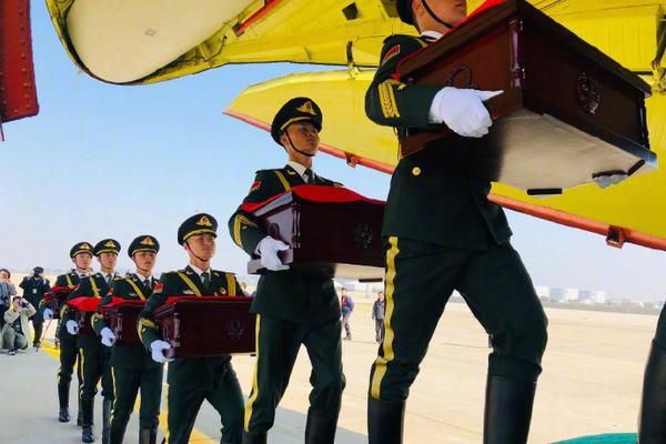 中国斯诺克球员形成集团却无优势 丁俊晖仍唱独角戏_美国CN2服务器哪家好