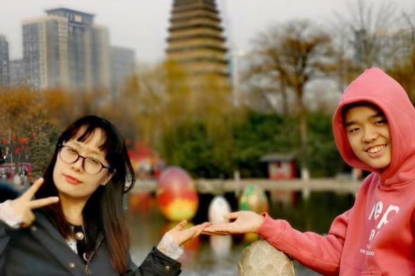 夏天的第一条短裤 要运动点才够时髦_云实训平台