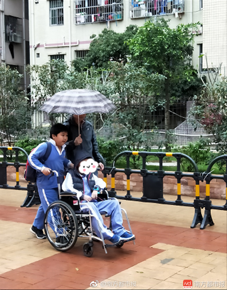 运8反潜机与美军还有明显差距 C919平台或是最佳选择_9929独享带宽
