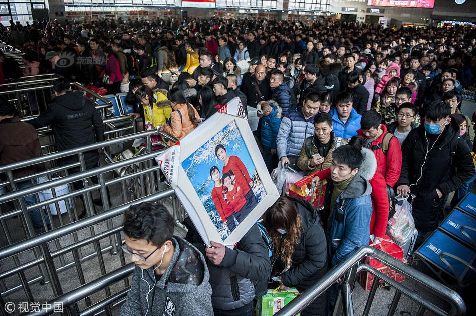 淮南企业邮箱哪个好用_挂机宝手游挂机
