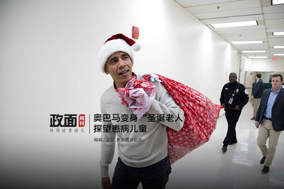 纪念币市场还是一潭死水_云服务器建站