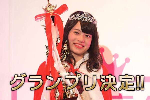 爆笑!花臂老爸给女儿换尿布_挂机宝免费试用