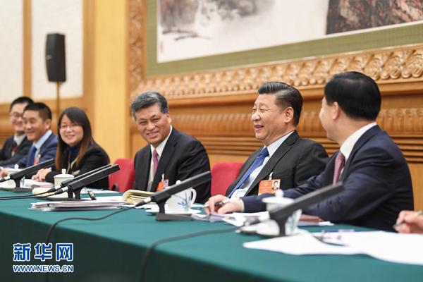 美公布电磁炮试射画面 能以4马赫速度拦截导弹_三网CN2服务器
