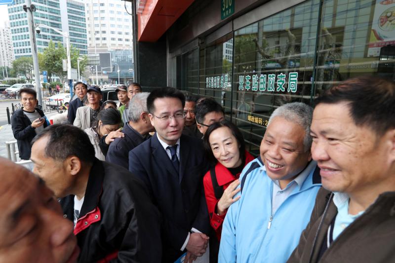 双十一企业购买云服务器优惠_9929精品网