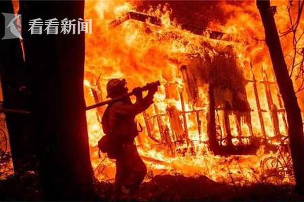 神秘女作家收入超马化腾_HK CN2 server