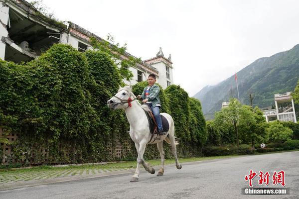 鹅眼：不缺科幻元素，探秘中国首个火星真实模拟体验基地_企业云服务器
