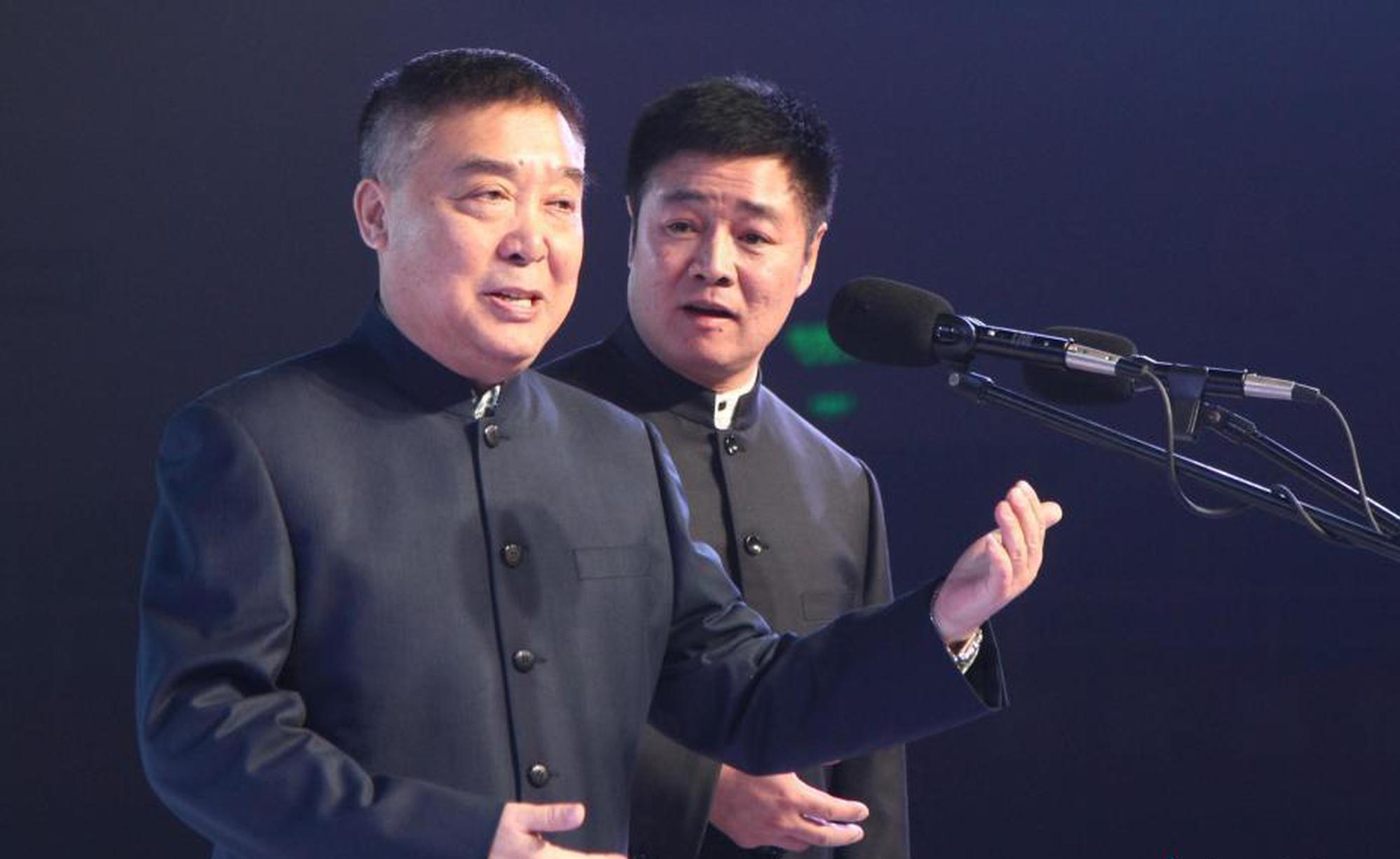 优质国际校应具备这些优势_云服务器自动伸缩