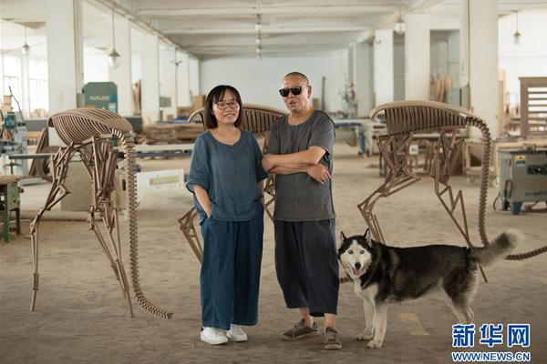 视频-埃尔克森梅开二度 上海上港力克十人泰达_华北云服务器