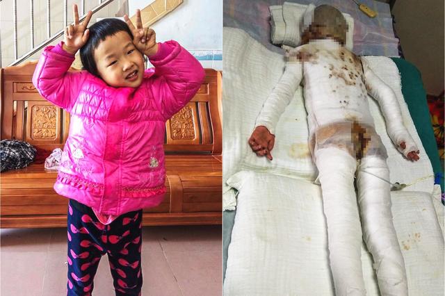 35岁还不结婚的生活什么样？_CN2服务器测评