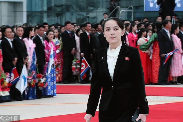 重拳打击骚扰电话：三大运营商都发了这条短信 你收到了吗_挂机宝怎么用