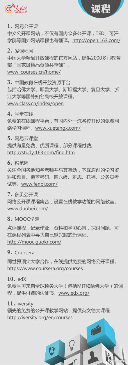 [专访]康劲：照片年卖百万_正规的虚拟主机和云服务器提供商