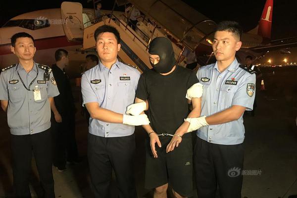 全新一代奥迪Q3 全方位升级_数据不落地