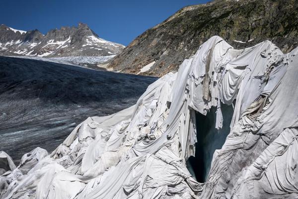 足协高层曾想提前开除里皮，老帅心灰意冷自宣离任！许家印劝银狐_9929 MTR测试