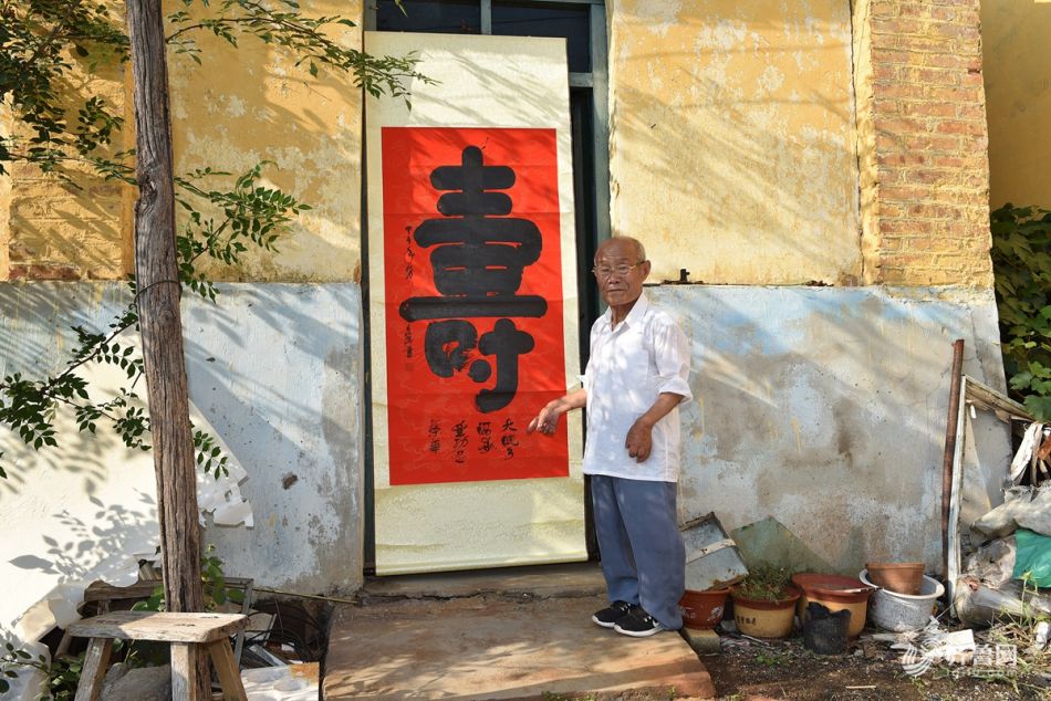 珠宝黄金品牌现在盯上中国小镇青年_云服务器购买