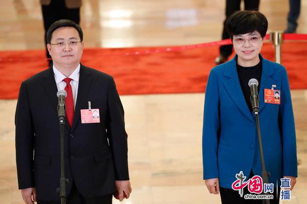 韩国快递员年收入40万人民币_CN2服务器铂金处理器