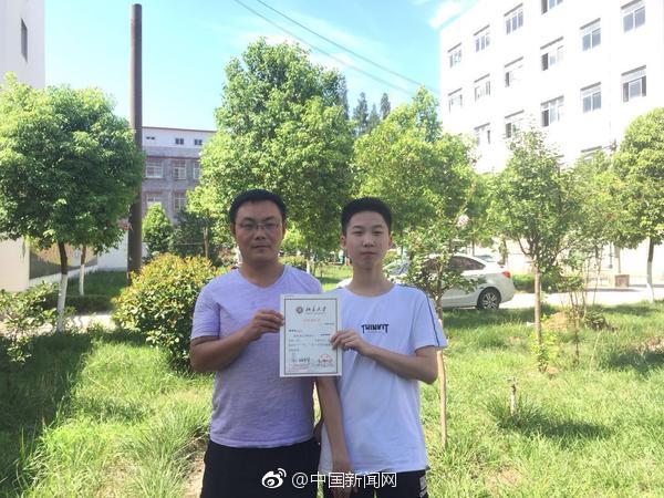 台湾最强第一天后的称号，只有妈祖当得起_挂机宝带宽