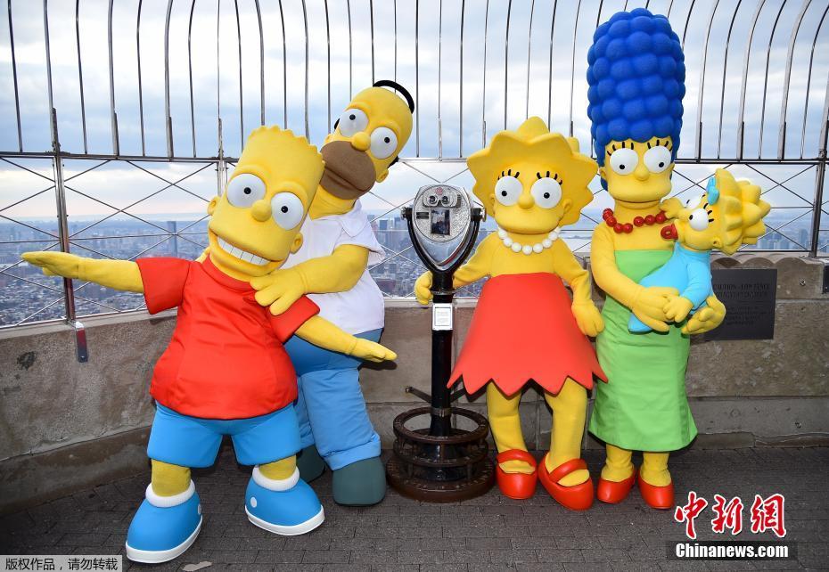 400万年钟乳石遭破坏偷走后进展_云桌面