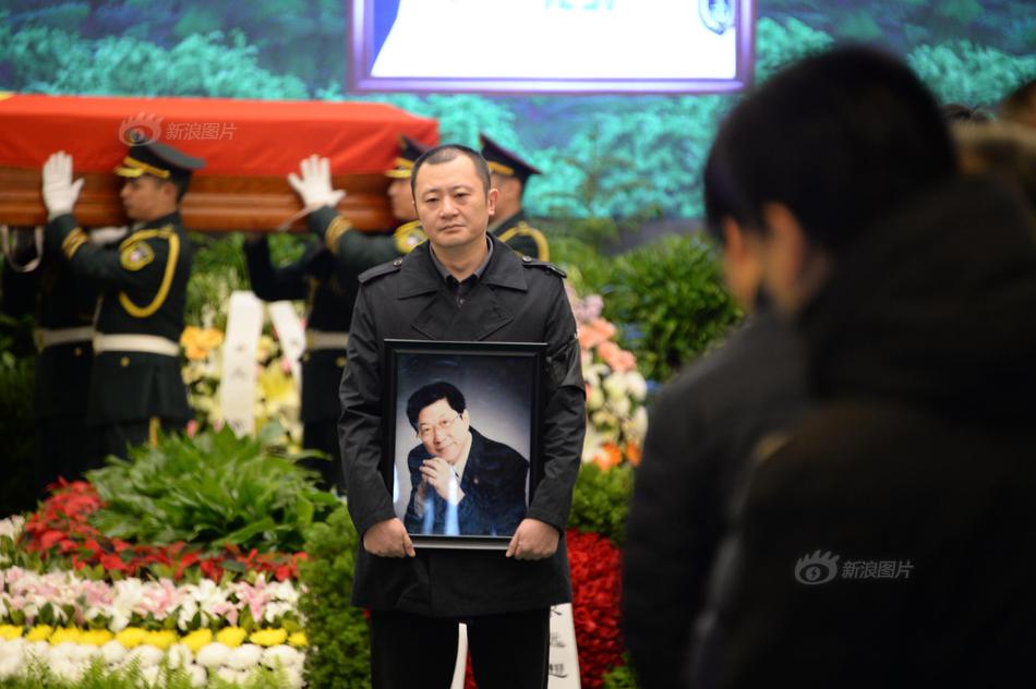哪种云服务器好_企业邮箱