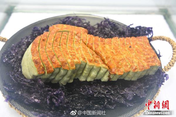 珠宝黄金品牌现在盯上中国小镇青年_CN2大数据处理
