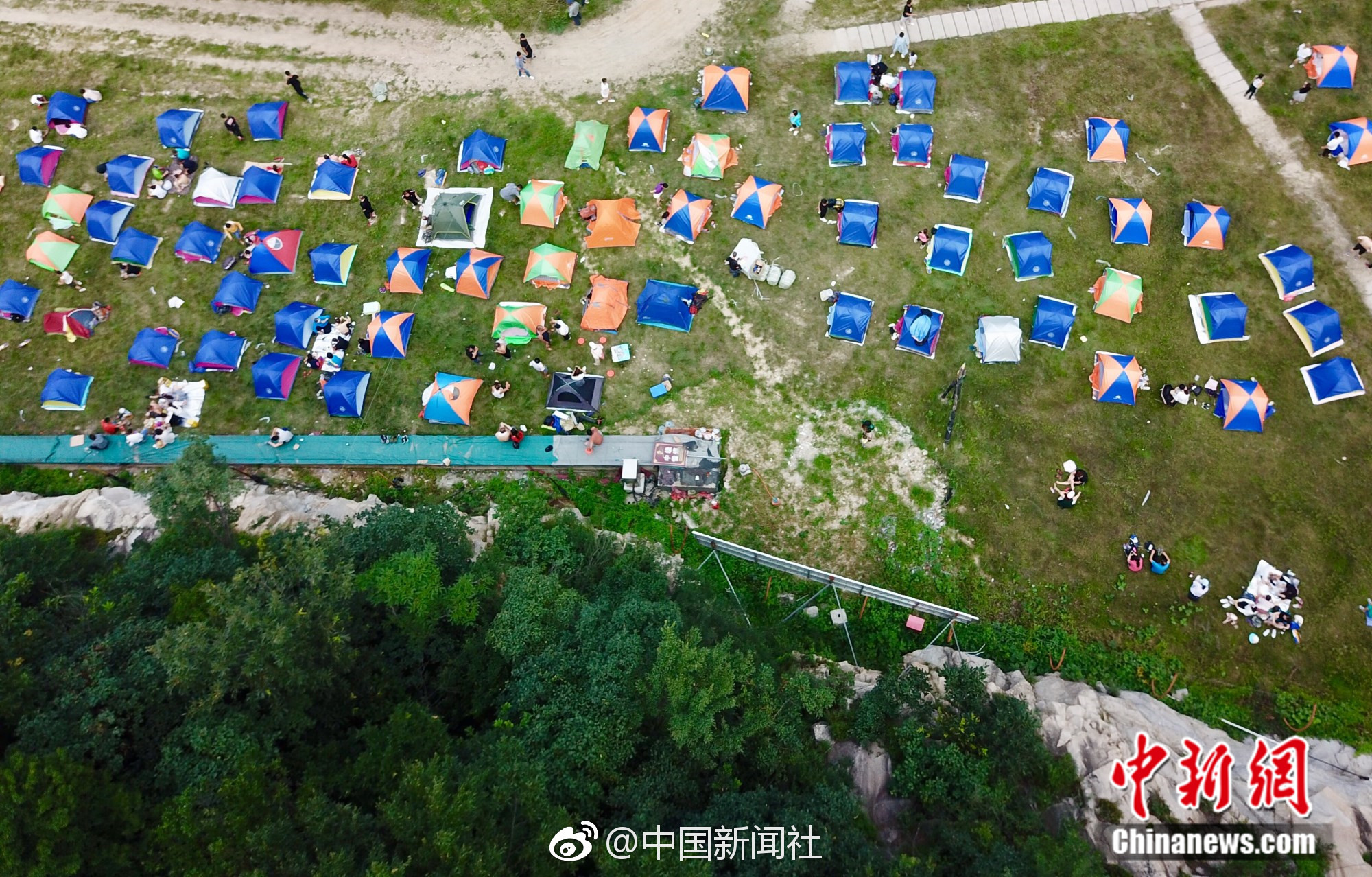 双十一爆款云服务器在哪领券_云主机