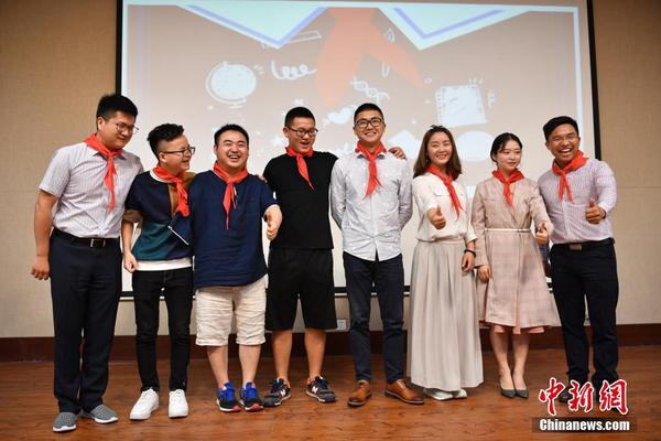 “跑路帝”张俭上演汉末版龙门客栈_挂机宝纯净IP