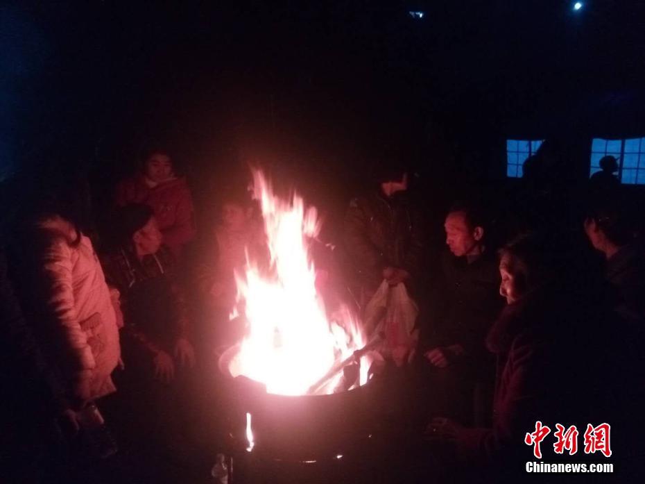 时话|小长假晒表攻略 赢得轻松简单_华北云服务器