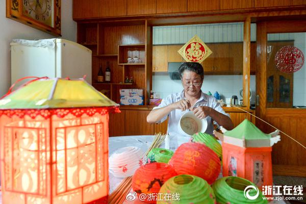 求职受骗高发留学生防上当_CN2服务器多少ping