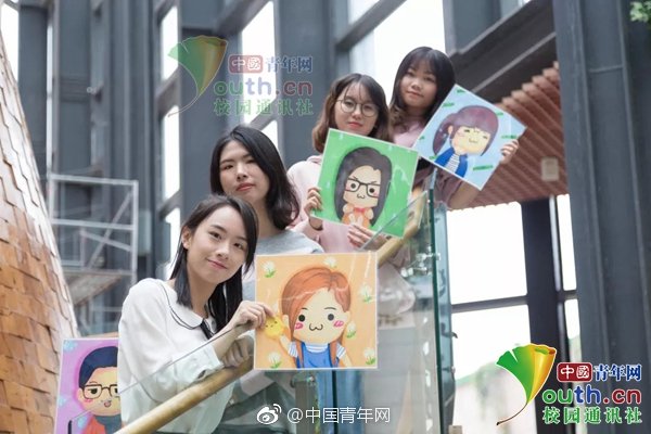 三一重工一季度卖了200亿 挖掘机神话带动机械业回暖_CN2服务器原生IP