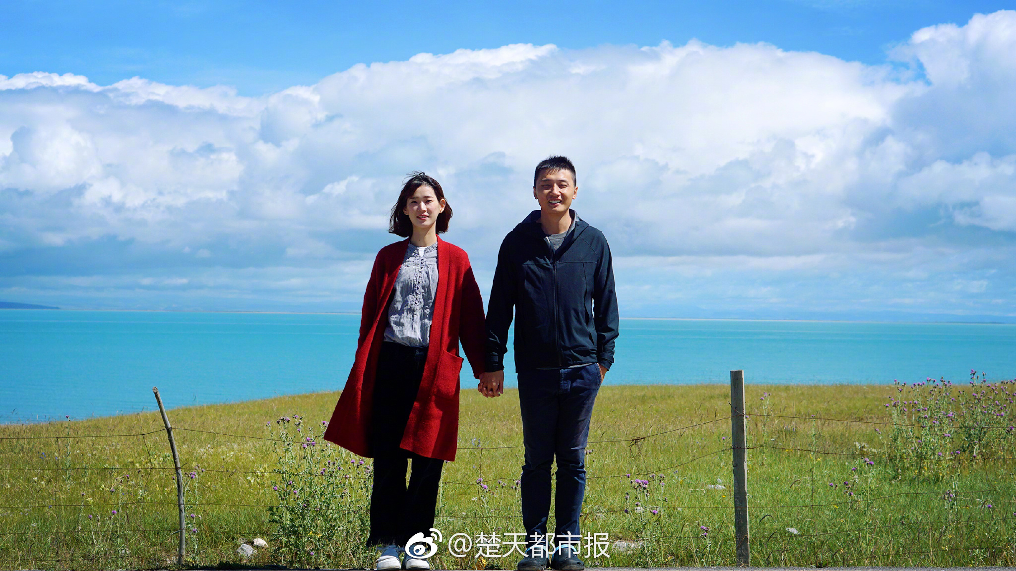 曝《复联》演员片酬