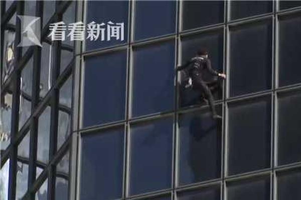 下一代PlayStation支持PSVR_9929 NVMe SSD