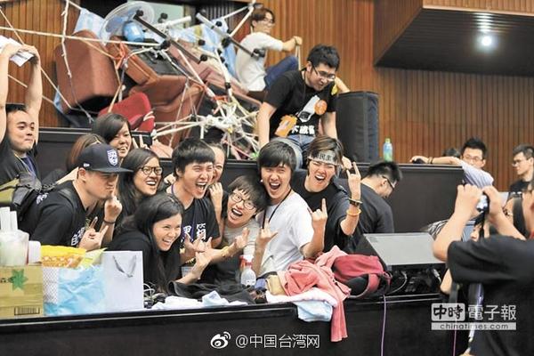 劳动最光荣：几种传统农具的力学原理_云服务器2核4G